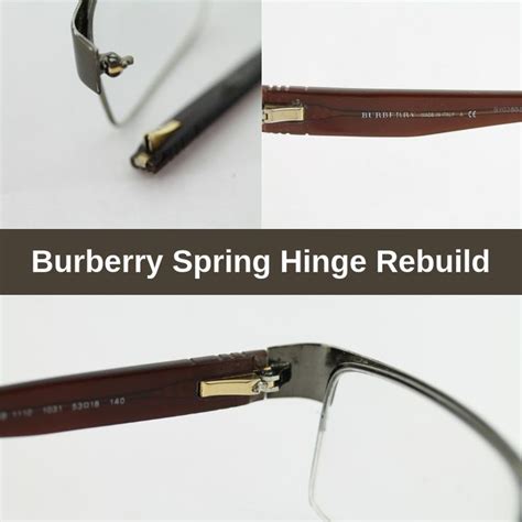 burberry eyeglasses replacement parts|Burberry eyeglass frames near me.